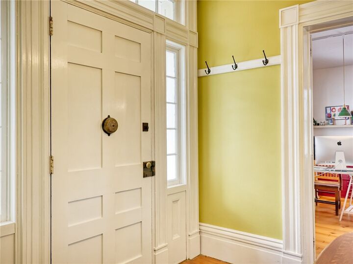 Property Photo:  2409 Slaterville Road  NY 14881 