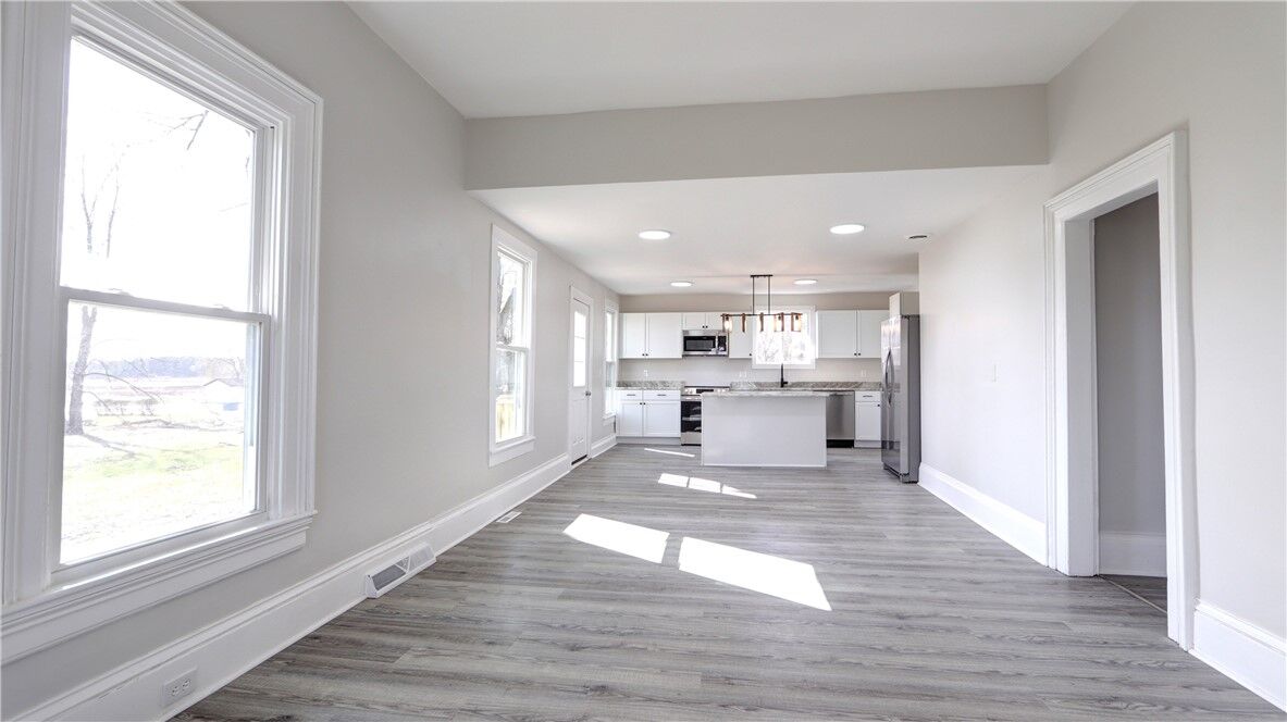 Property Photo:  1062 State Route 96  NY 13165 