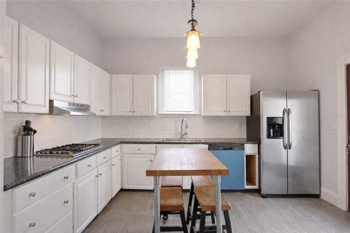 Property Photo: 3 Chapel Street NY 13148