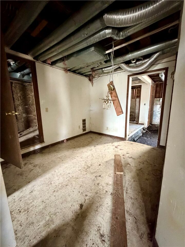 Property Photo:  268-270 E 4th Street  NY 14830 