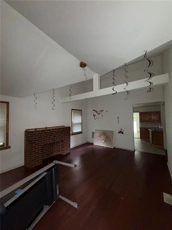 Property Photo:  39 Pineway Avenue  NY 11951 