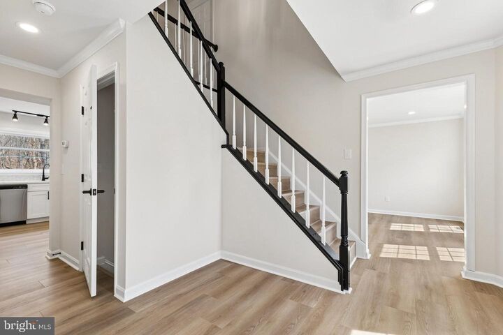 Property Photo:  8 Lawhorn Road  VA 22554 