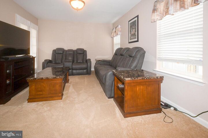 Property Photo:  21984 Barkentine Court  MD 20634 