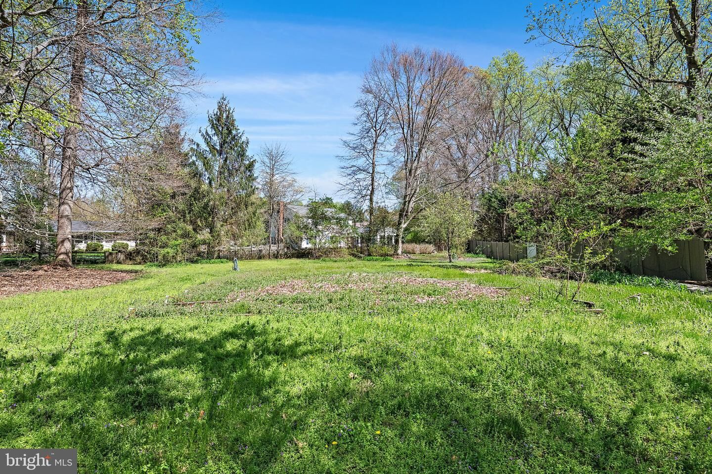 Property Photo:  1788 Rochester Street 1B  MD 21114 