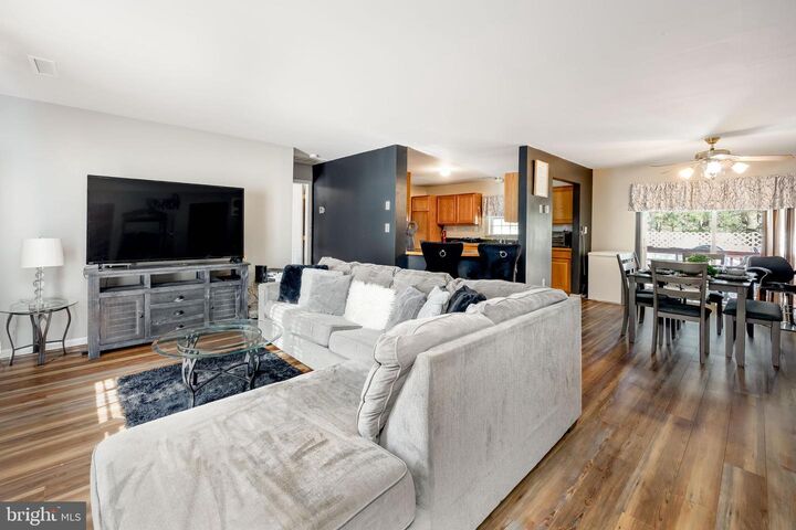 Property Photo:  3701 Lauren Court  MD 21817 