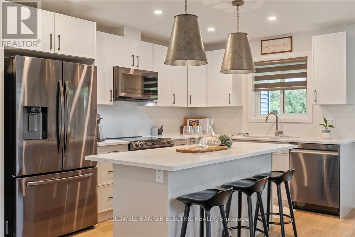 Property Photo:  706 Percy Boom Road  ON K0L 1L0 