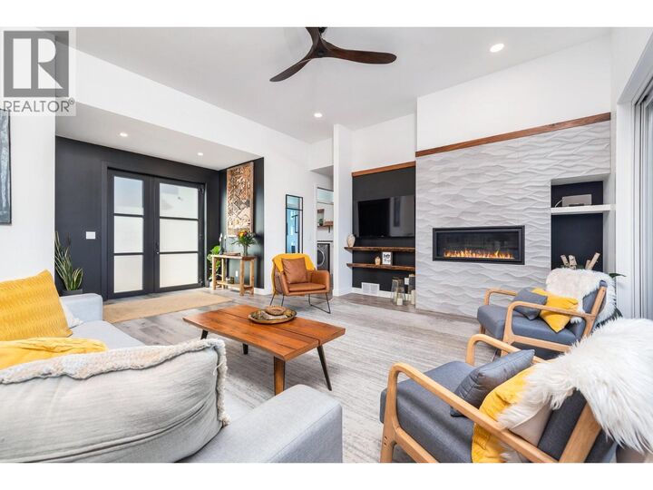 Property Photo:  9196 Tronson Road 29  BC V1H 1E8 