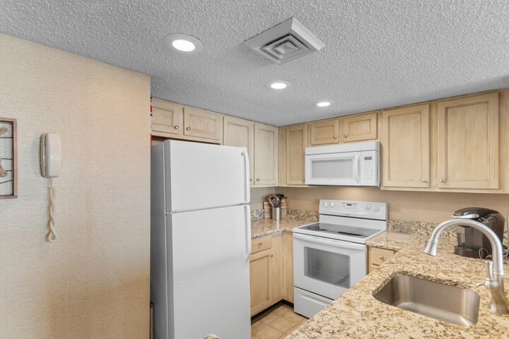 Property Photo: 200 76th Ave. N 301 SC 29572