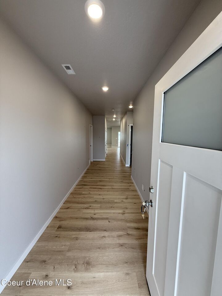 Property Photo: 5357 E Aquila Ave ID 83854