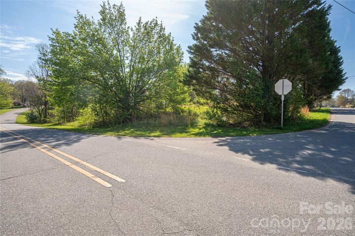 Property Photo: 5101 Ridge Street NC 28152