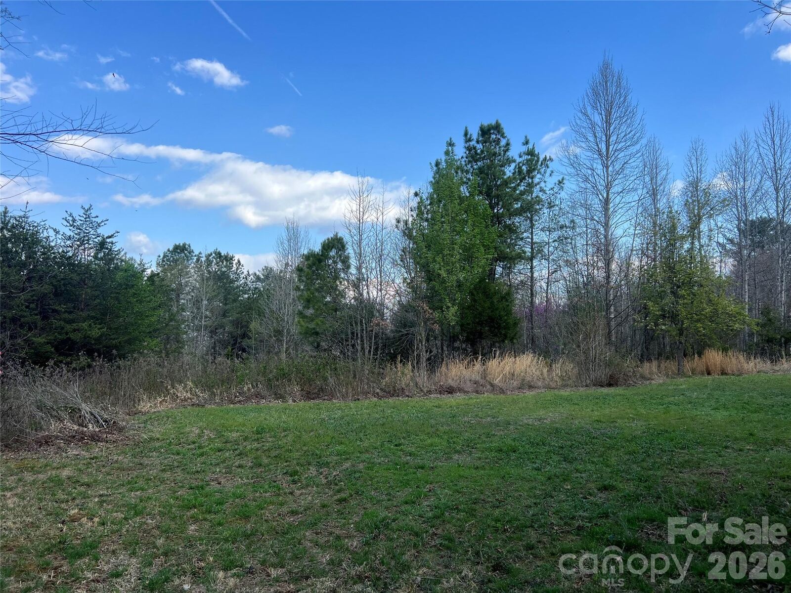 Property Photo:  00000 Morganton Boulevard  NC 28645 
