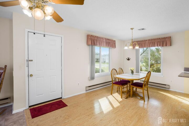 Property Photo: 274 Convent Road NJ 08831