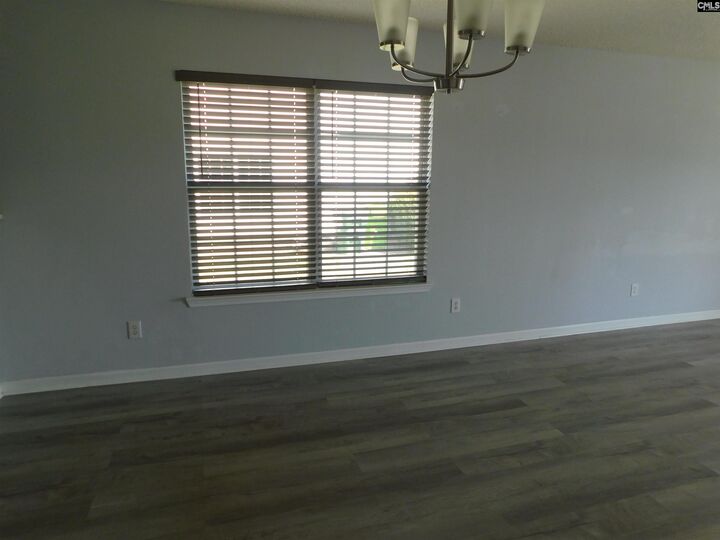 Property Photo: 145 Wincay SC 29223-1937