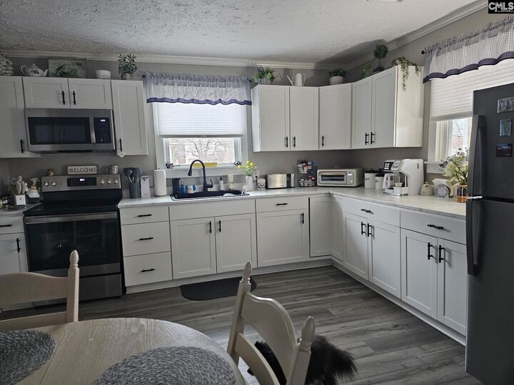 Property Photo: 1308 Milligan SC 29108