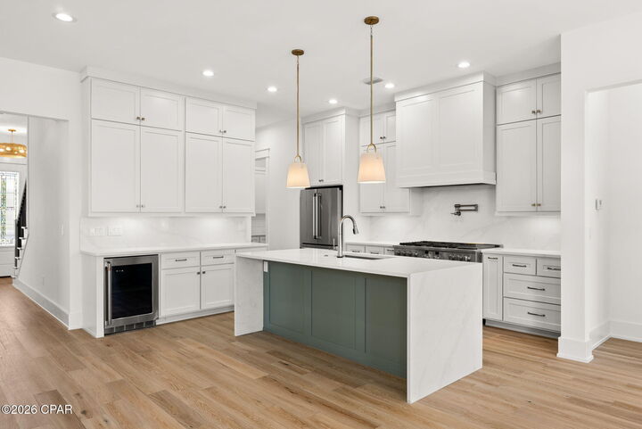 Property Photo:  7852 Grand Lagoon Way  FL 32408 