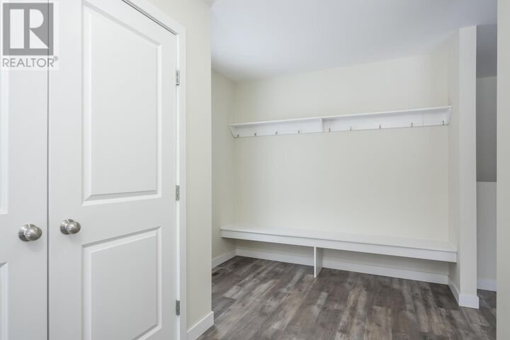 Property Photo: 2040 Gus Wuori Rd ON P7G 2S1