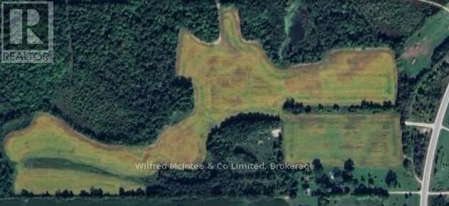 Property Photo:  316864 Hwy 6  ON N0H 1G0 