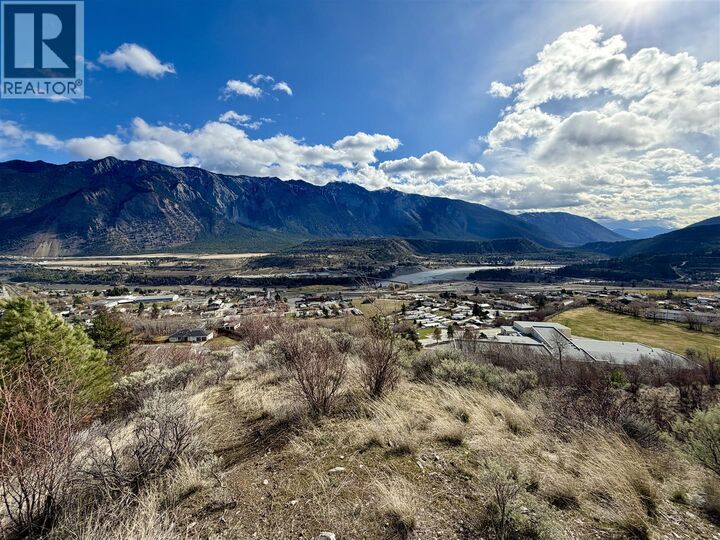 Property Photo:  Dl596 Columbia Street  BC V0K 1V0 