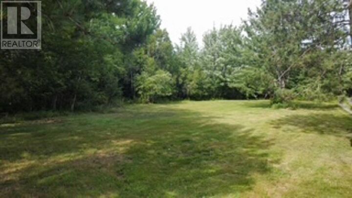 08-2 Malagash Road — photo 1