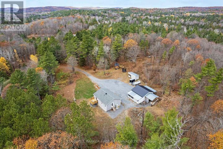 Photo de la propriété:  946 French Line Road  ON K0G 1K0 