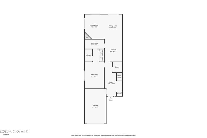 Property Photo:  38 N Oakwood Lane  PA 17870 