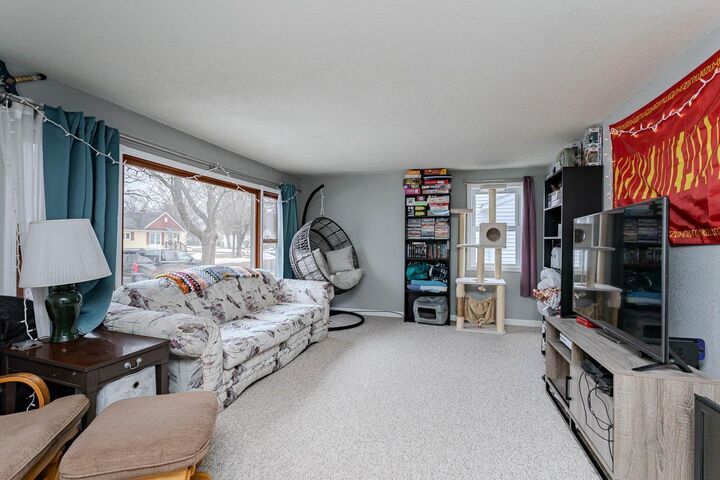 Property Photo:  1008 North 9th Avenue  WI 54401 