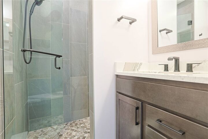 Property Photo:  1027 Joffre Place  OH 45430 