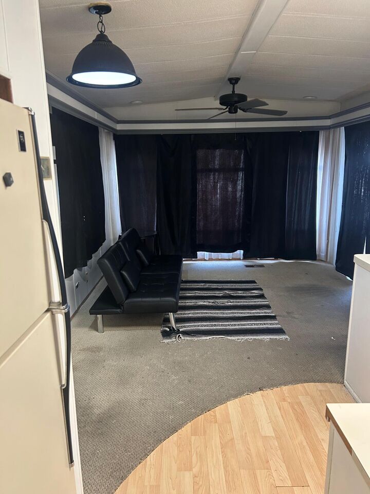 Property Photo:  69530 Dillon Road 35  CA 92241 