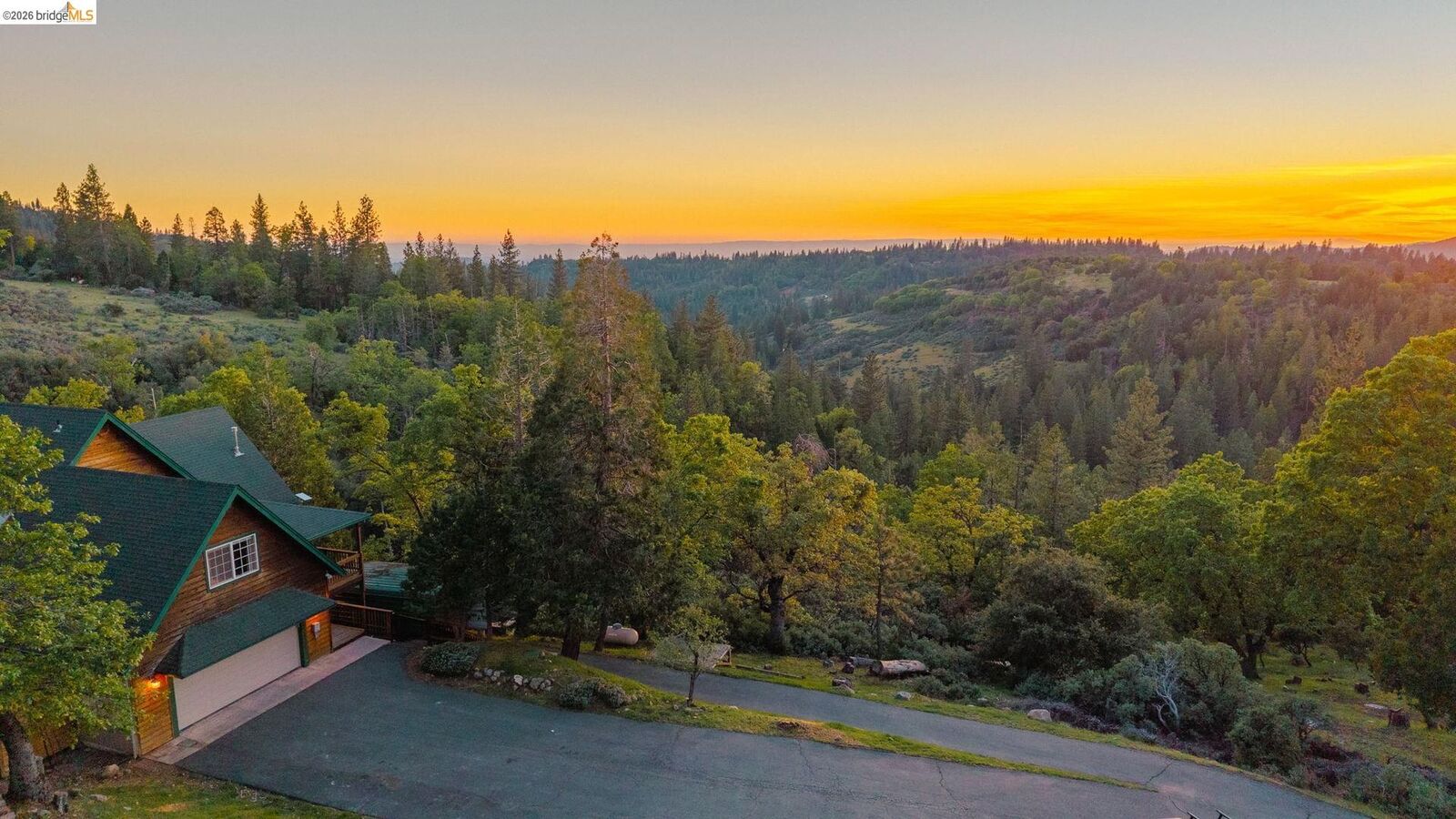 Property Photo:  19722 Westview Dr  CA 95383 