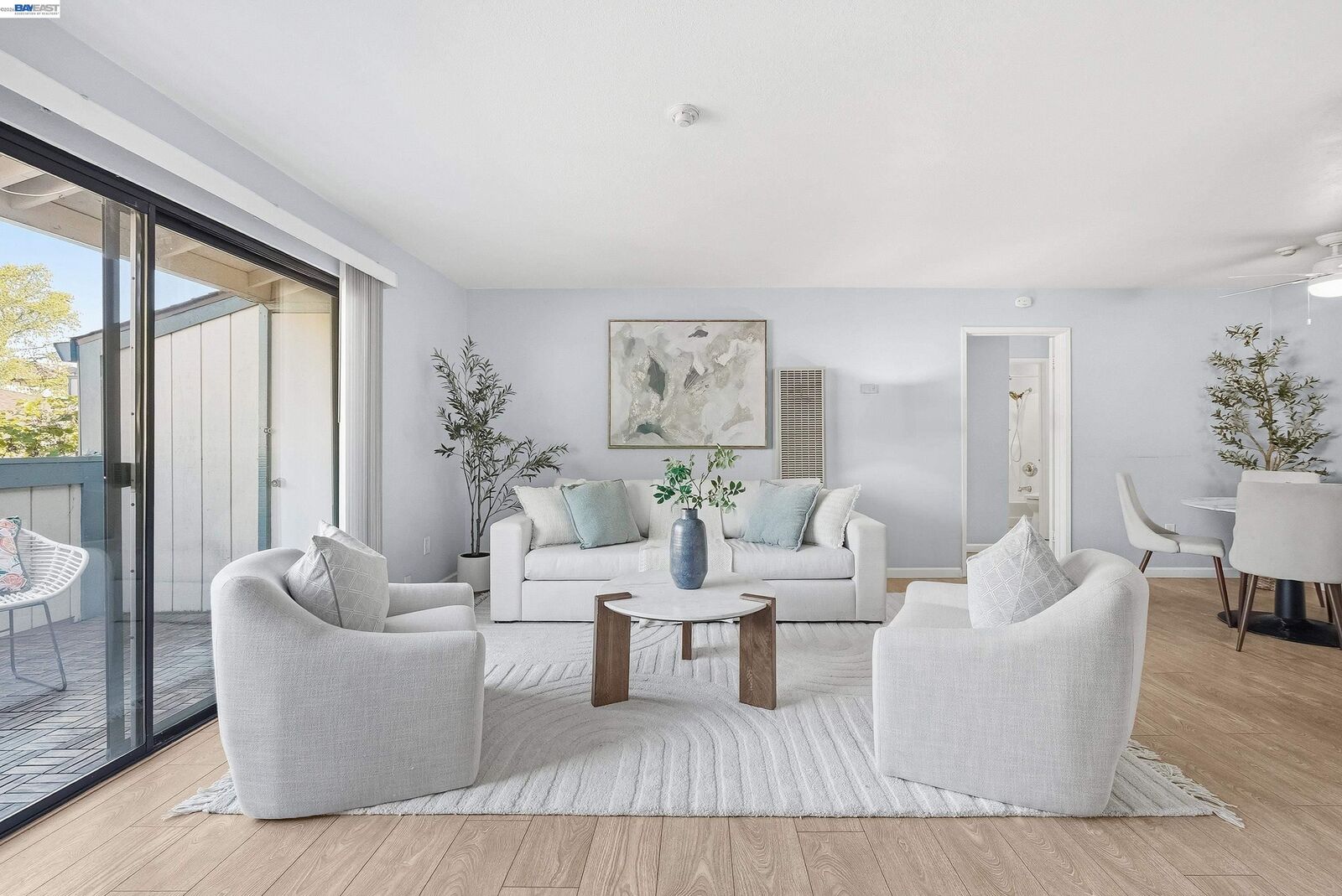 Property Photo:  2523 Copa Del Oro Dr  CA 94587 