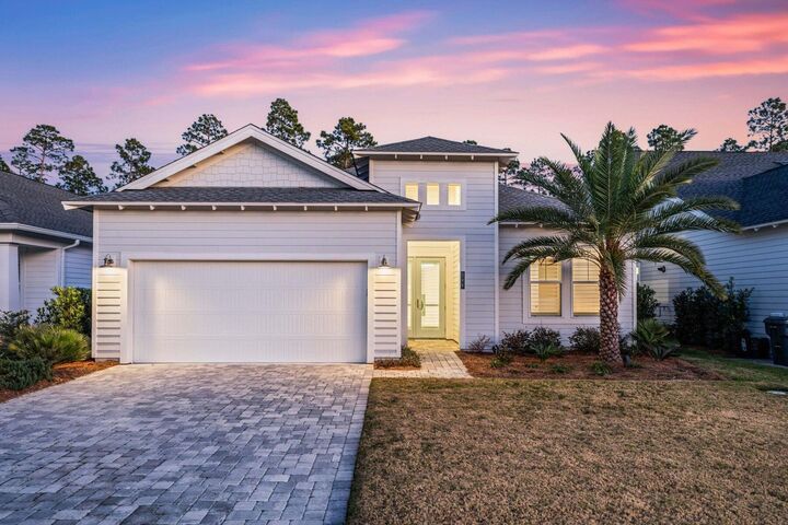 Property Photo:  246 Naturewalk Boulevard  FL 32461 