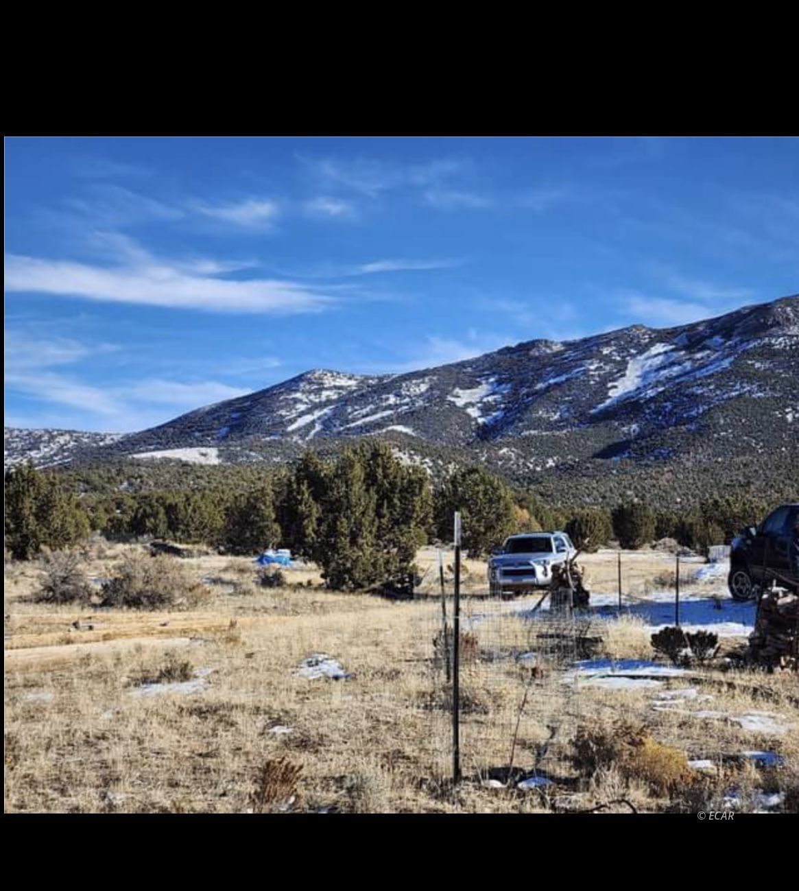 Property Photo:  010-78A-017  NV 89830 