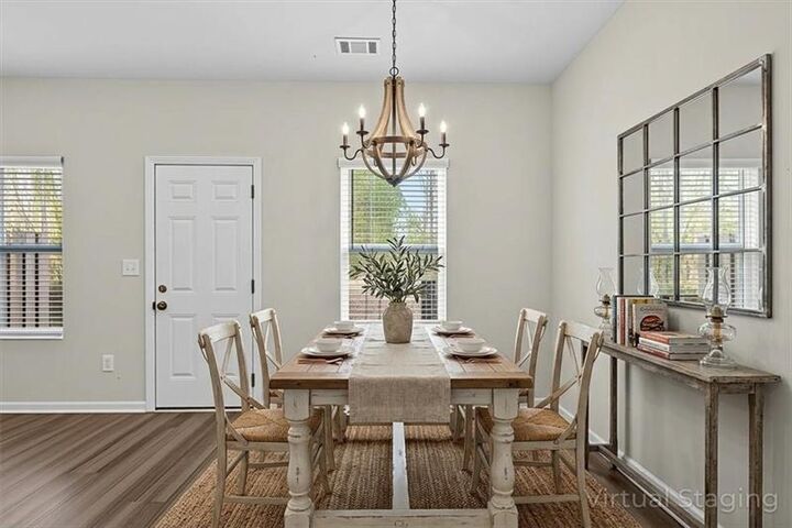 Property Photo: 130 Brexley Drive GA 30701