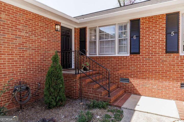 Property Photo:  17 Harden Hill Road 106  GA 30677 