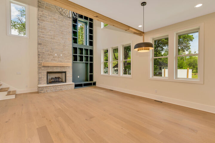 Property Photo:  1402 W 55th Street  TN 37409 