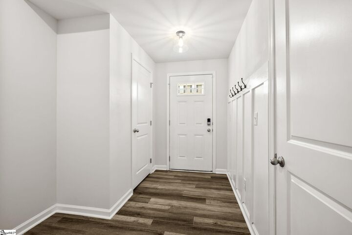 Property Photo:  201 Maple Forge Trail  SC 29617 