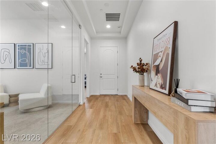 Property Photo: 10141 Zeta Tucana Street NV 89143