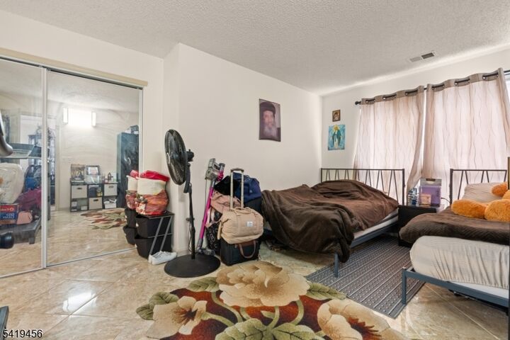 Property Photo: 1338 Lavender Ct NJ 07430