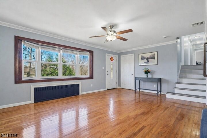 Property Photo:  320 Beaufort Ave  NJ 07039 