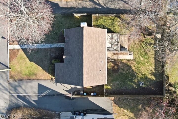 Property Photo:  20 Vincent St  NJ 07642 