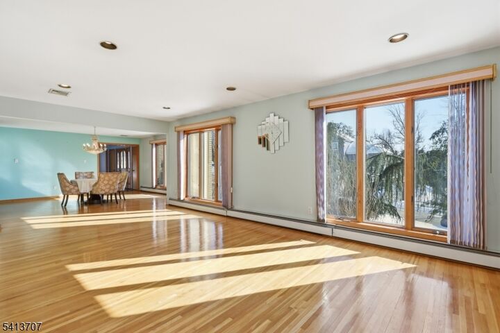 Property Photo:  32 Sylvan Dr  NJ 07058 