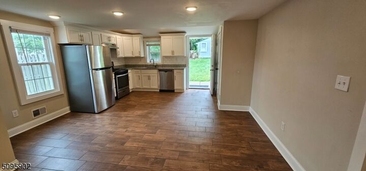 Property Photo:  21 W Hanover Ave  NJ 07869 