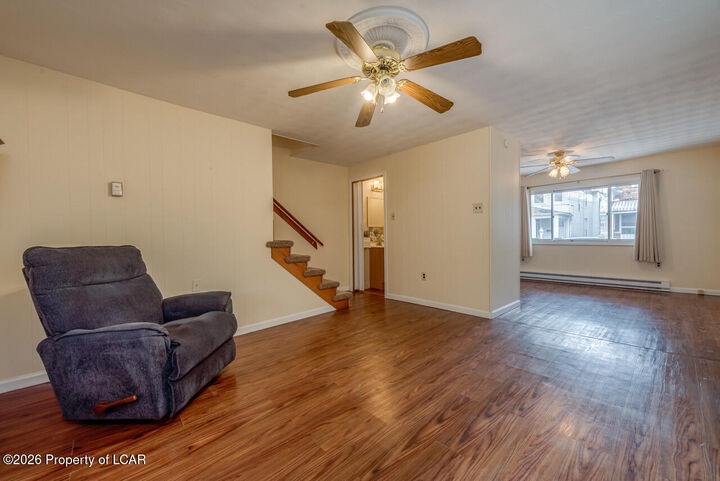 Property Photo:  17 Manhattan Street  PA 18706 