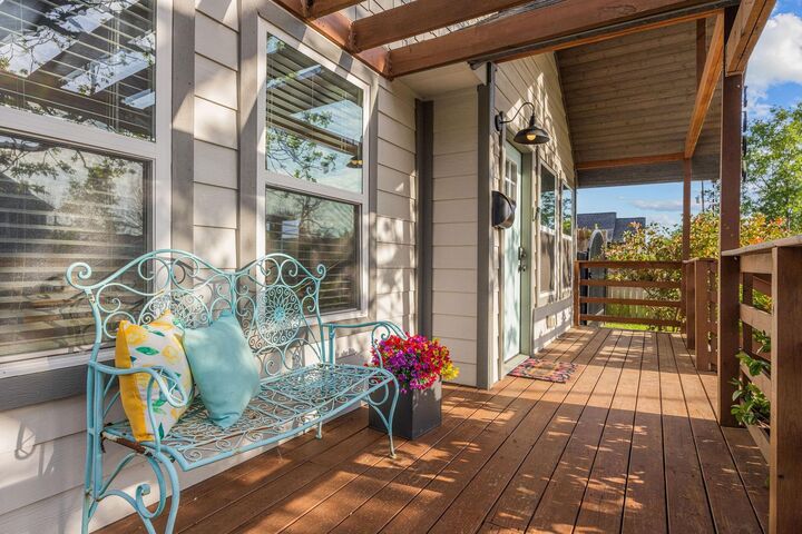 Property Photo: 3606 Billingsley Street TX 77009