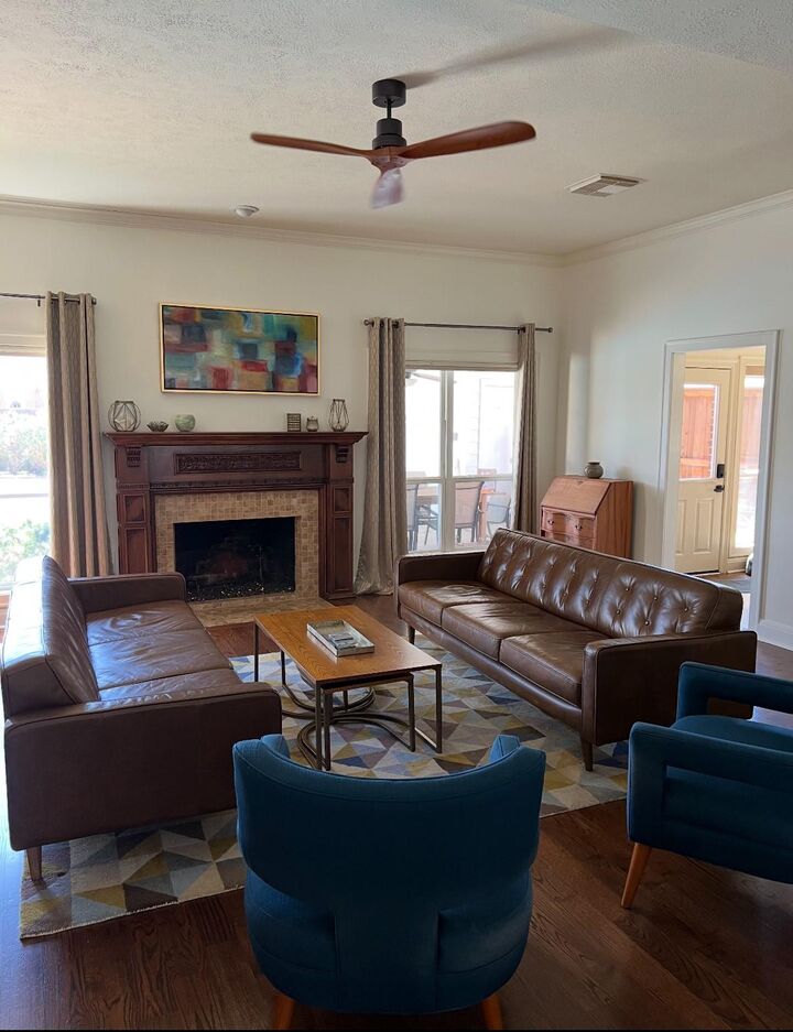 Property Photo:  20603 Quail Chase Drive  TX 77450 