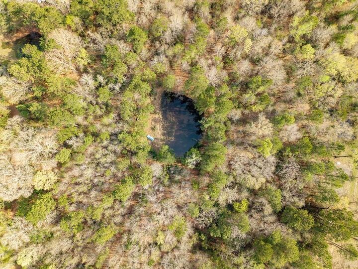 Property Photo:  2772 S Fm 1194  TX 75904 