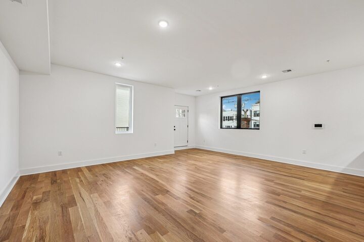 Property Photo:  1003 Summit Ave 2  NJ 07307 