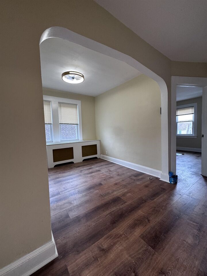 Property Photo:  380 Park Ave #2  NJ 07022 