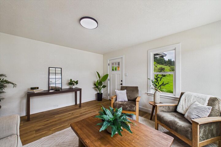 Property Photo:  355 Douglas Street  CA 95562 