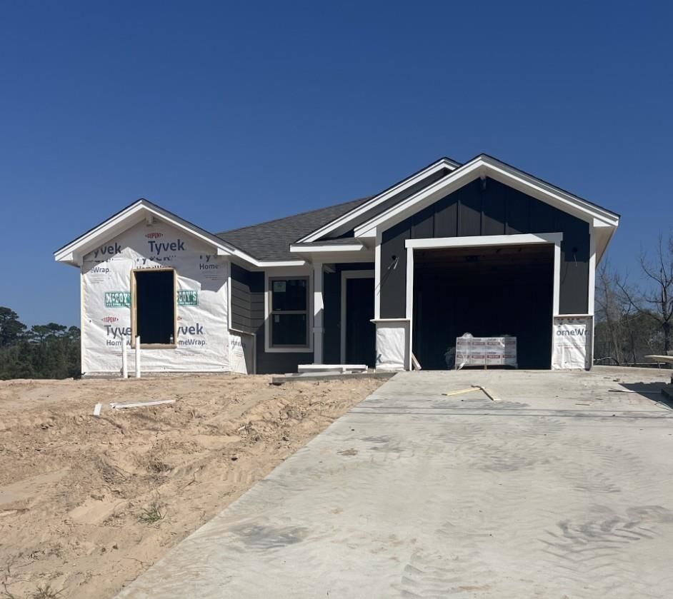 Property Photo:  265 Spokane St.  TX 75647 
